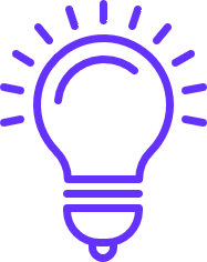 idea