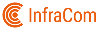 Infracom