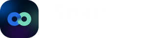 seamless