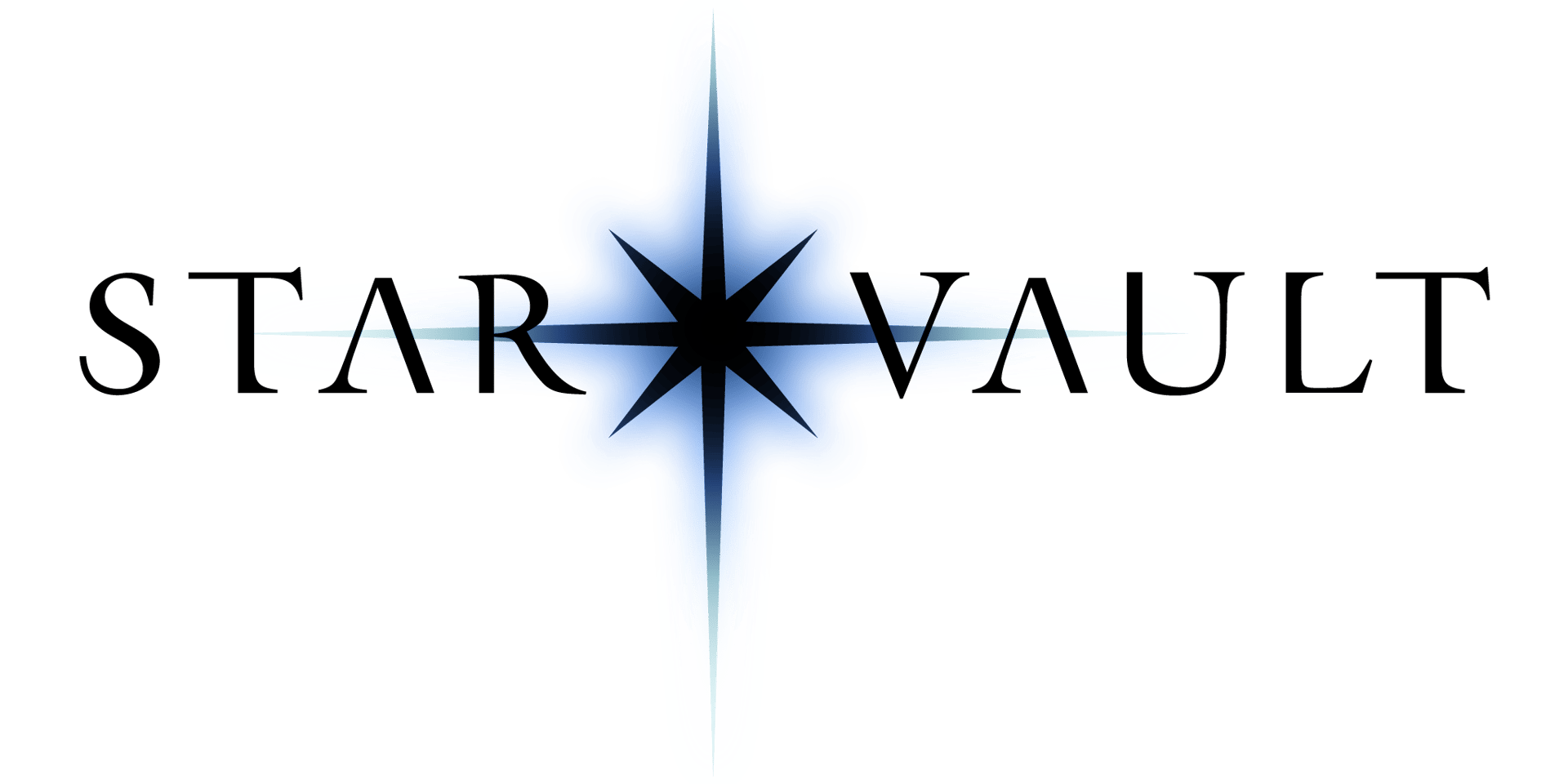 <span id="hs_cos_wrapper_name" class="hs_cos_wrapper hs_cos_wrapper_meta_field hs_cos_wrapper_type_text" style="" data-hs-cos-general-type="meta_field" data-hs-cos-type="text" >Star Vault har erhållit godkännande för notering på Nordic SME</span>